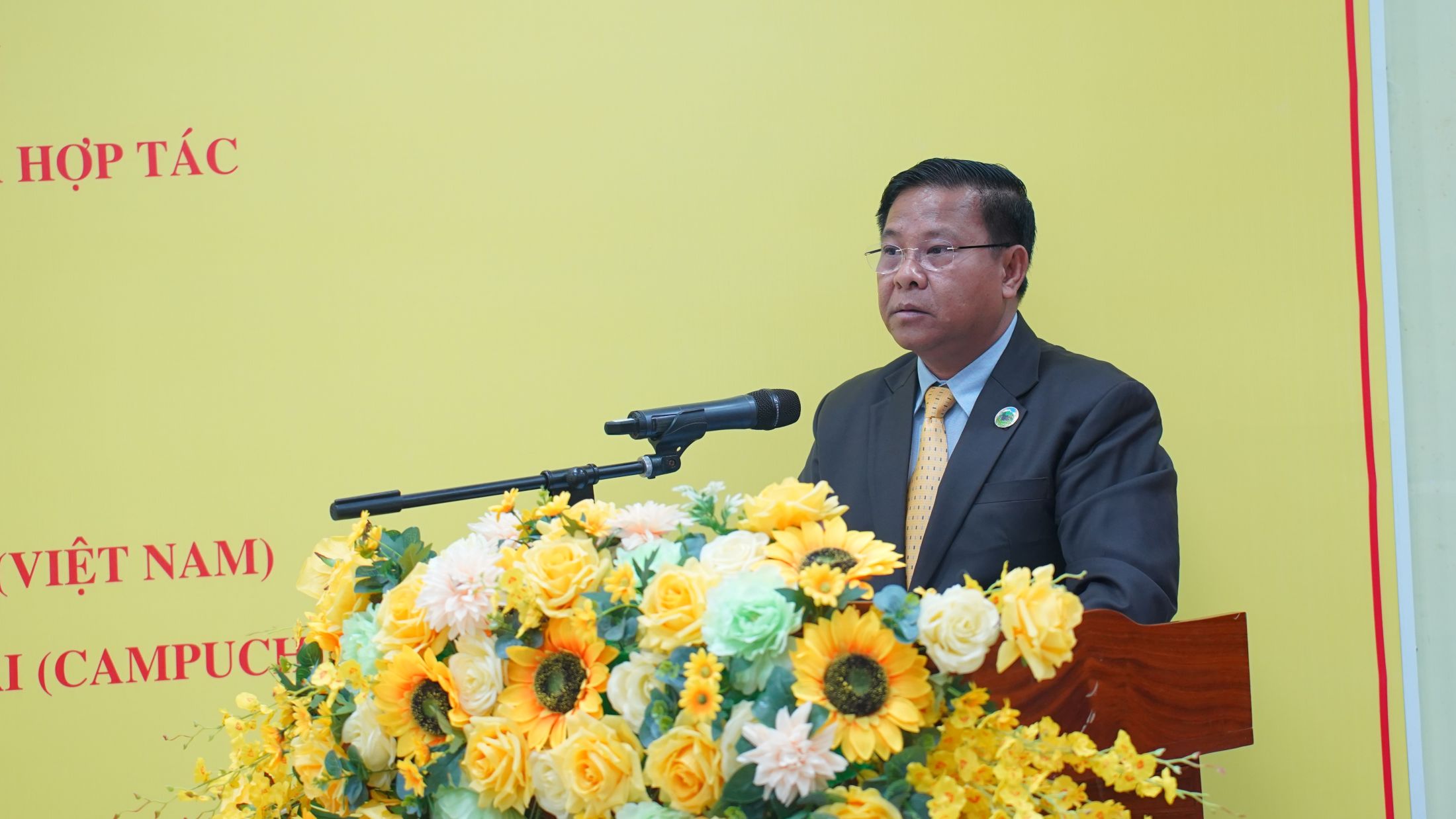 tinh truong 26.8